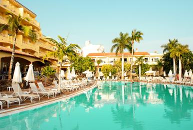 R2 Buganvilla Hotel & Spa