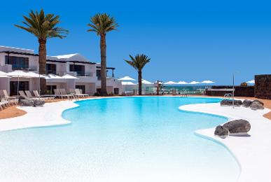 R2 Bahia Kontiki Beach Aparthotel