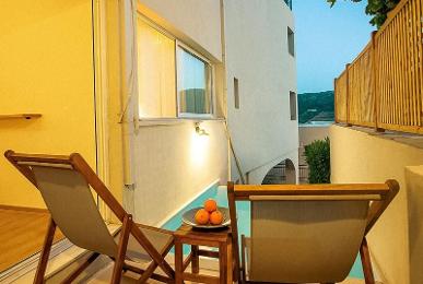 Dolce by Wyndham Athens Attica Riviera