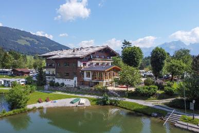Hotel Bad Neunbrunnen
