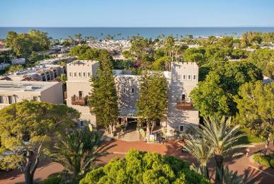 TUI MAGIC LIFE Belek