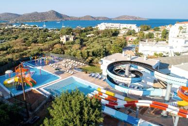 TUI BLUE Elounda Breeze