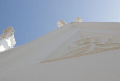 LifeApartments Alberto Lista - Sevilla