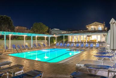 Nimar Villagio