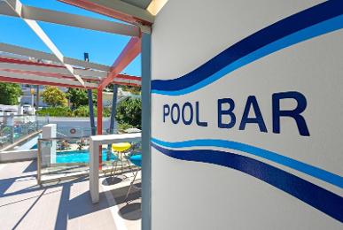 Semiramis City Hotel