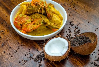 Beyt-Al-Salaam Boutique hotel