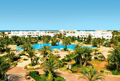 Djerba Resort