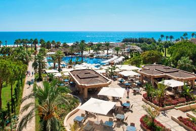 Crystal Tat Beach Pearl Collection