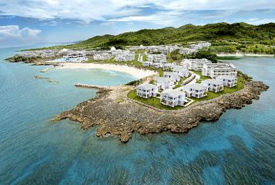 Grand Palladium Jamaica Resort & Spa