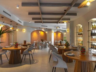 Grecotel Creta Palace