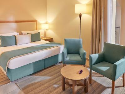 TUI MAGIC LIFE Redsina Sharm el Sheikh