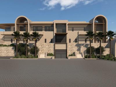 Nana Royal Premium Resort & Spa