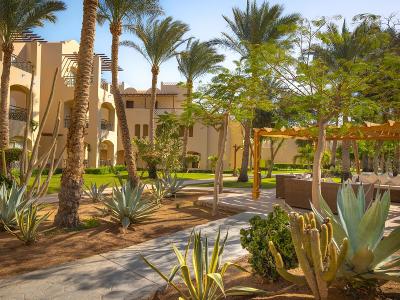 TUI MAGIC LIFE Redsina Sharm el Sheikh