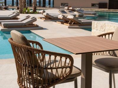 Nana Royal Premium Resort & Spa