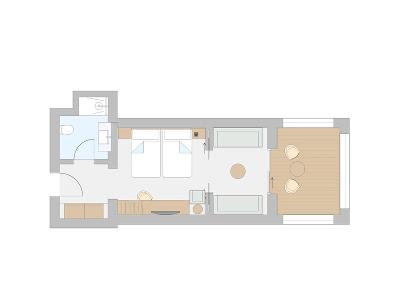 TUI MAGIC LIFE Redsina Sharm el Sheikh