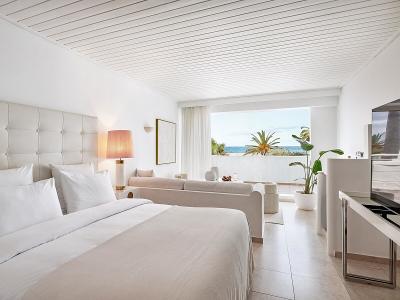 Grecotel Creta Palace