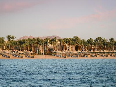 TUI MAGIC LIFE Redsina Sharm el Sheikh