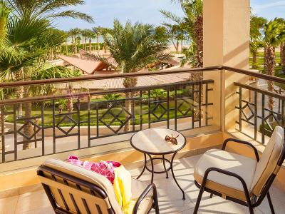 TUI MAGIC LIFE Redsina Sharm el Sheikh