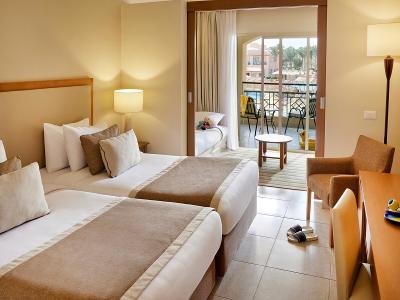 TUI MAGIC LIFE Redsina Sharm el Sheikh