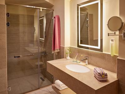 TUI MAGIC LIFE Redsina Sharm el Sheikh