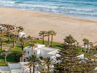 Grecotel Creta Palace