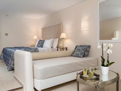 Grecotel Creta Palace
