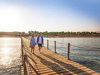 TUI MAGIC LIFE Redsina Sharm el Sheikh