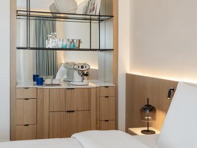 Grecotel Creta Palace