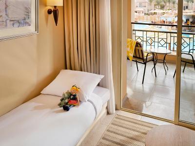 TUI MAGIC LIFE Redsina Sharm el Sheikh