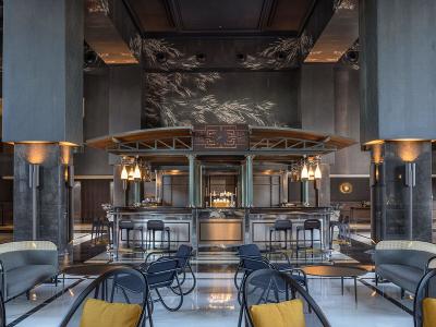 Lopesan Costa Meloneras Resort