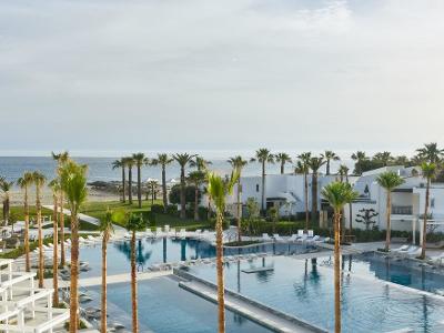 Grecotel Creta Palace