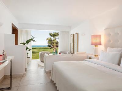Grecotel Creta Palace