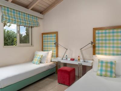 Grecotel Creta Palace