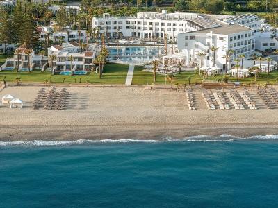 Grecotel Creta Palace