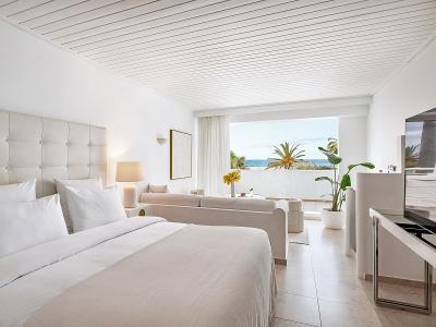 Grecotel Creta Palace
