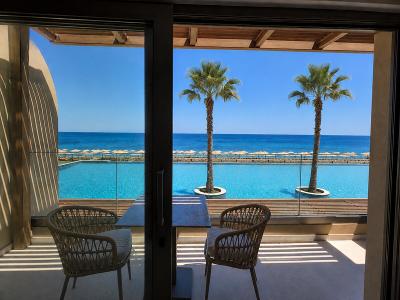 Nana Royal Premium Resort & Spa