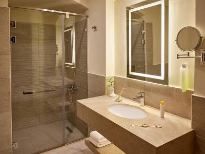 TUI MAGIC LIFE Redsina Sharm el Sheikh