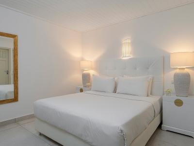 Grecotel Creta Palace