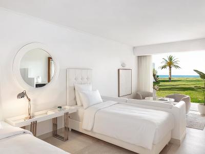 Grecotel Creta Palace