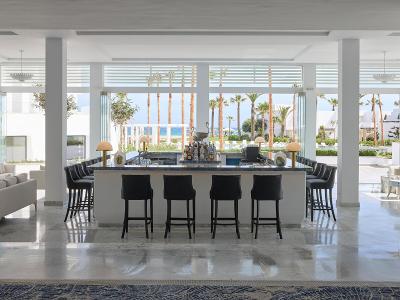 Grecotel Creta Palace