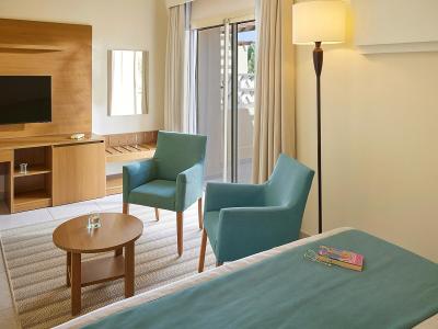 TUI MAGIC LIFE Redsina Sharm el Sheikh