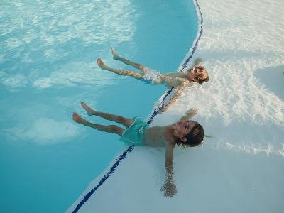 Grecotel Creta Palace