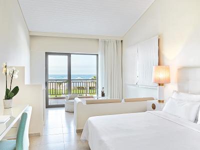 Grecotel Creta Palace