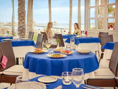 TUI MAGIC LIFE Redsina Sharm el Sheikh