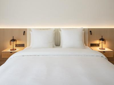 Grecotel Creta Palace