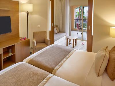 TUI MAGIC LIFE Redsina Sharm el Sheikh