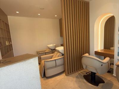 Nana Royal Premium Resort & Spa