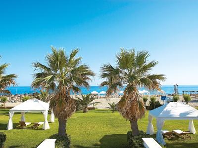 Grecotel Creta Palace