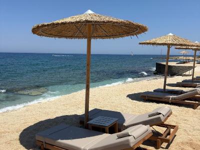 Nana Royal Premium Resort & Spa
