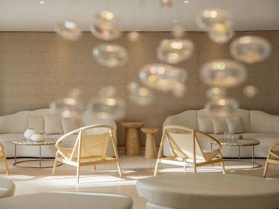 Grecotel Creta Palace